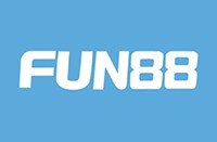 fun88 สมาชิกใหม่ฟรีเครดิต 100 ล่าสุด ไม่ต้องฝากไม่ต้องแชร์