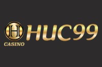 Huc99 สล็อตฟรีเครดิต