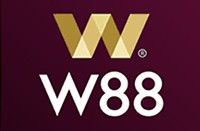 W88 บาคาร่า เครดิตฟรี