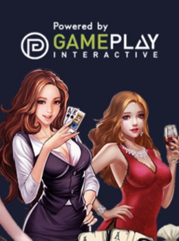 Hiallbet สล็อต Gameplay Interactive