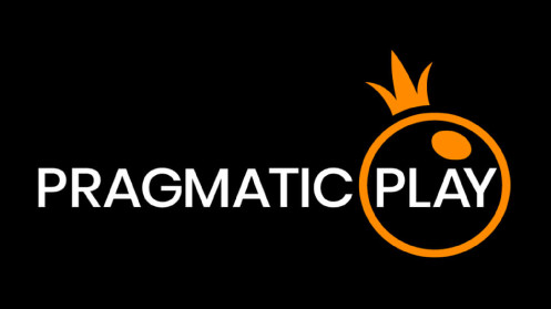 Pragmatic-Play Next88 สล็อตยืนยัน otp รับเครดิตฟรี