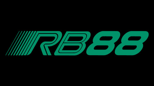 rb88 เครดิตฟรี 20 ล่าสุด 2022