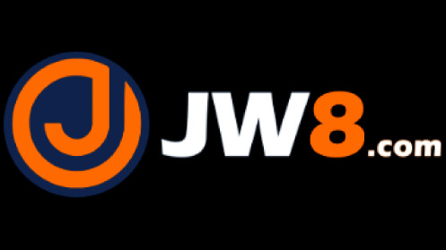 jw8 ยืนยันเบอร์รับเครดิตฟรี 300 ล่าสุด
