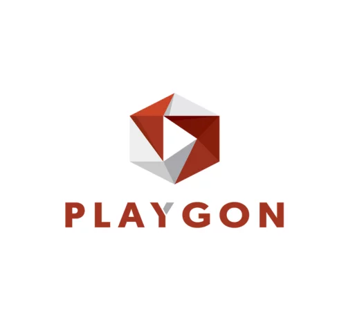 playgon
