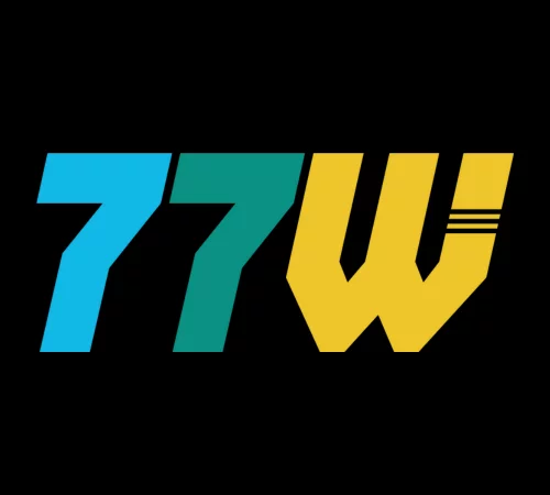 77w