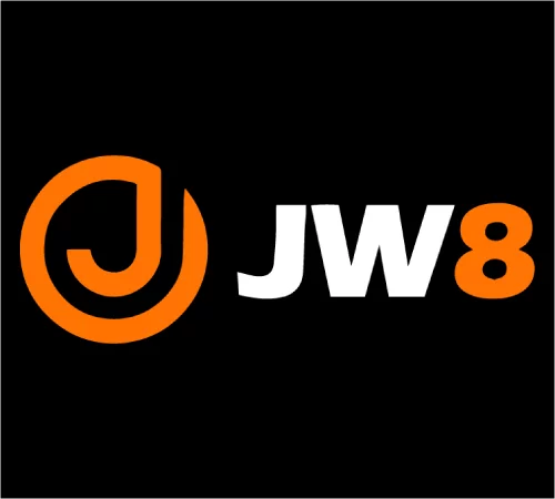 jw8