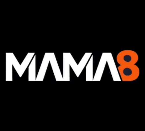 mama8