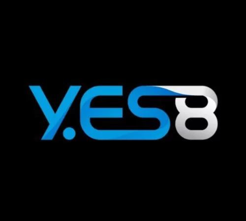 yes8