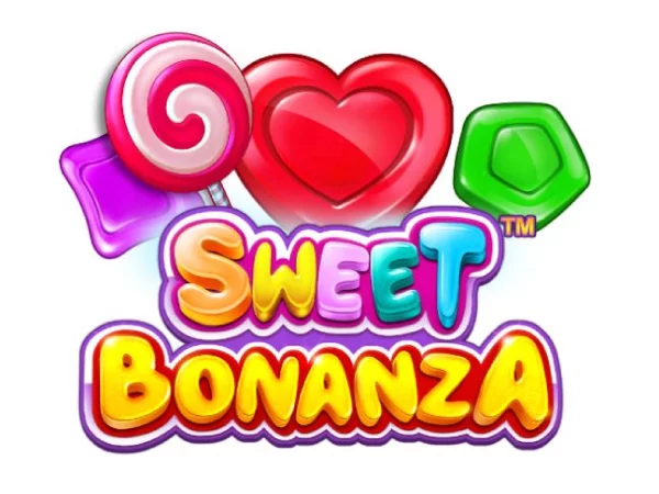 สล็อต Sweet Bonanza