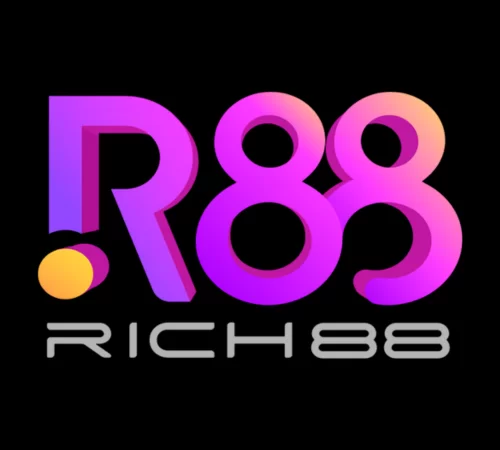 r88