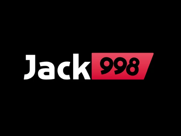 jack998